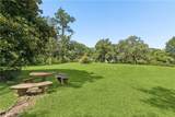 61652 Fish Hatchery Road - Photo 43