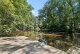 61652 Fish Hatchery Road - Photo 44