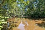 61652 Fish Hatchery Road - Photo 45