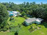 61652 Fish Hatchery Road - Photo 47