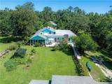 61652 Fish Hatchery Road - Photo 48