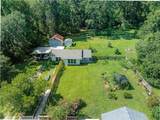 61652 Fish Hatchery Road - Photo 49