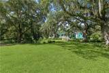 61652 Fish Hatchery Road - Photo 5