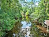 61652 Fish Hatchery Road - Photo 50