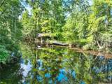 61652 Fish Hatchery Road - Photo 51