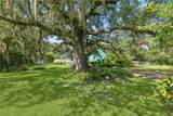 61652 Fish Hatchery Road - Photo 6