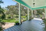 61652 Fish Hatchery Road - Photo 8