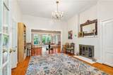 61652 Fish Hatchery Road - Photo 9