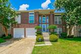 3204 Jason Lane - Photo 1