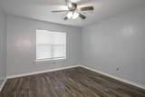 3204 Jason Lane - Photo 10