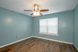 3204 Jason Lane - Photo 11