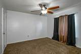 3204 Jason Lane - Photo 12