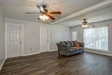 3204 Jason Lane - Photo 13