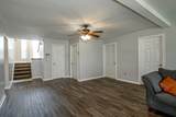 3204 Jason Lane - Photo 14