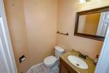 3204 Jason Lane - Photo 15
