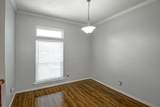 3204 Jason Lane - Photo 16