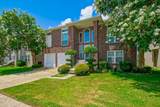 3204 Jason Lane - Photo 17