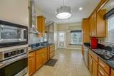 3204 Jason Lane - Photo 3