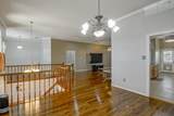3204 Jason Lane - Photo 4