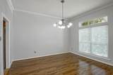 3204 Jason Lane - Photo 5