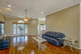 3204 Jason Lane - Photo 6