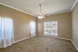 3204 Jason Lane - Photo 7