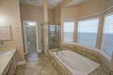 3204 Jason Lane - Photo 8