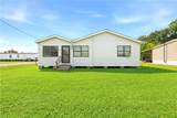 130 Shirley Street - Photo 1
