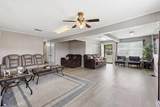 130 Shirley Street - Photo 2