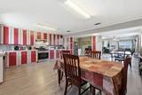 130 Shirley Street - Photo 3