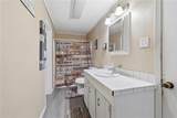 130 Shirley Street - Photo 4