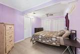 130 Shirley Street - Photo 5