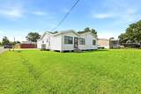 130 Shirley Street - Photo 6