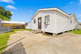 130 Shirley Street - Photo 7