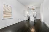1337 Touro Street - Photo 2
