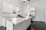 1337 Touro Street - Photo 3