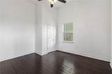 1337 Touro Street - Photo 4