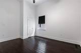 1337 Touro Street - Photo 5