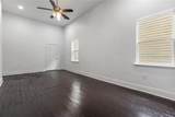 1337 Touro Street - Photo 6