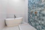 1337 Touro Street - Photo 7