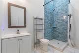 1337 Touro Street - Photo 8