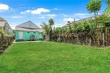 1337 Touro Street - Photo 9
