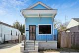 2444 Aubry Street - Photo 1