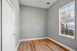 2444 Aubry Street - Photo 10