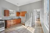 2444 Aubry Street - Photo 11