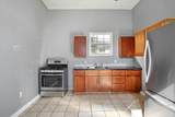 2444 Aubry Street - Photo 12