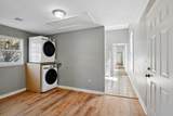2444 Aubry Street - Photo 13