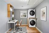 2444 Aubry Street - Photo 14