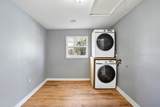 2444 Aubry Street - Photo 15