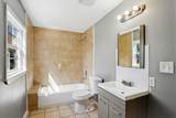 2444 Aubry Street - Photo 16